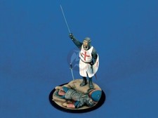 Verlinden 120mm (1/16) "Knight