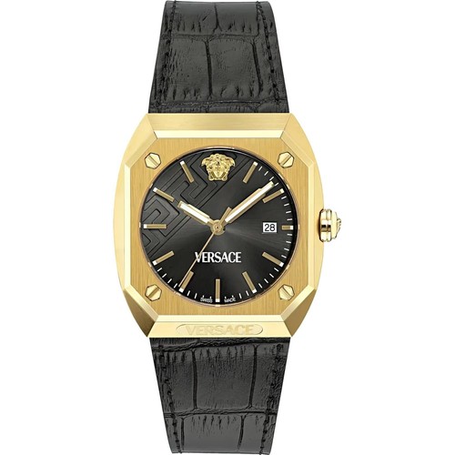 Versace ve8f00224 antares gold - versace,