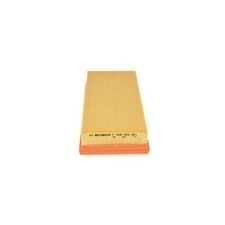 Air Filter For Rover MG MGF