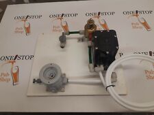 BEER LINE CLEANING  KIT FOR