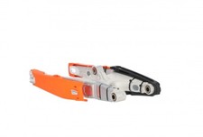 Acerbis Teket Magnetic