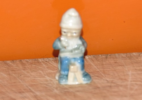 Wade leprechaun pixie cobbler - leprechaun,