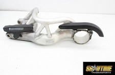 06-08 DUCATI MONSTER S2R 1000