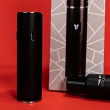 Utillian 5 V4.0 Portable Wax