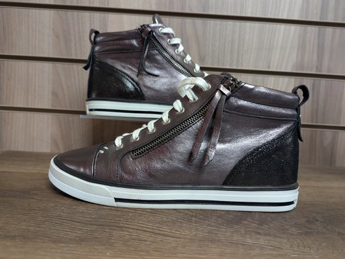 Moda pelle bayleigh - moda,