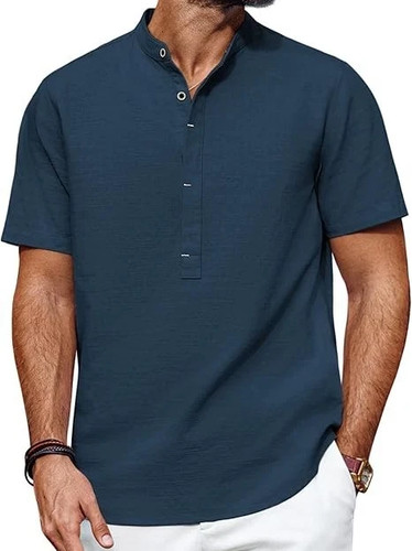 Paul jones men casual - jones, men's