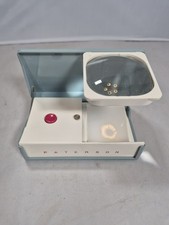 Vintage paterson illuminated - vintage,