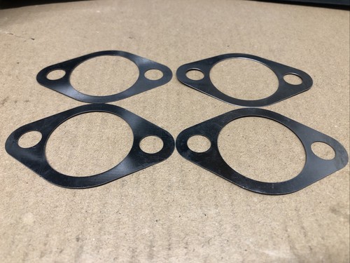 Land rover defender swivel - defender,