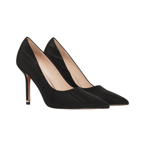 Ted baker womens - baker, court