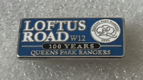Very rare collectable - very,