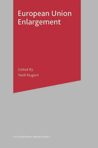 European union enlargement - union,