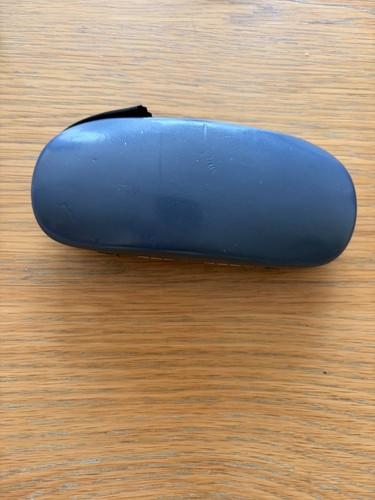 Specsavers hard case for - specsavers,