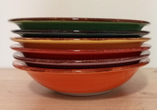 Vancasso Bonita Pasta Bowls
