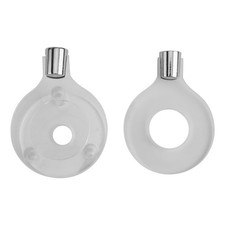 Lightsaber Stand Acrylic