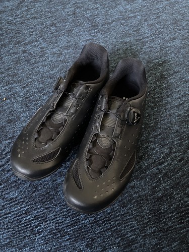 Lake cx177 cycling shoes size - cycling,