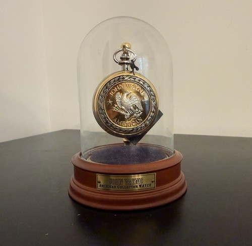 Franklin mint american - franklin, “american”
