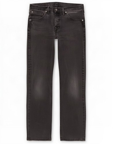 Levi mens 504 - levi's, jeans