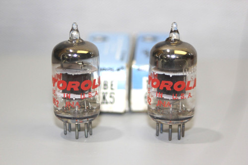 Nos nib matched pair 6ak5w - pair,