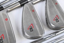 Taylormade icw irons - icw, 11