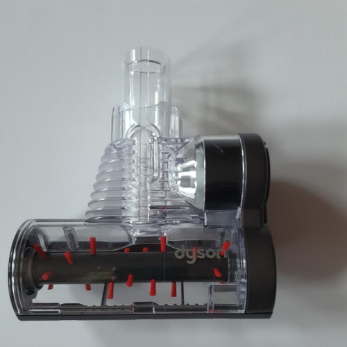 Dyson animal pet hair - dyson,