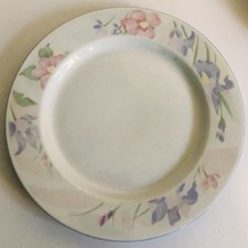 Prestige By Excal Plate