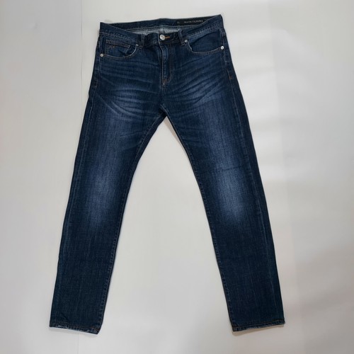 Armani exchange j13 - armani,