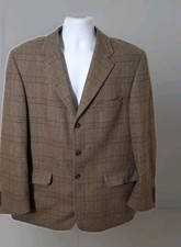 Cotswold Woollen Weavers