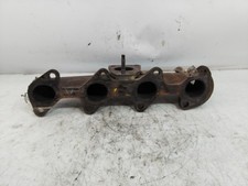 460501D exhaust manifold