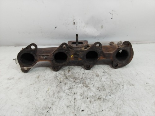 460501d exhaust manifold - 460501d,