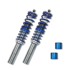 Sport Coilover Suspension