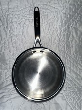 NIB Cristel 18/10 Stainless