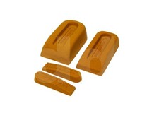 Brush Mate - Andy Sandy - Pack