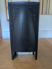 Bose Lifestyle PS38 Subwoofer