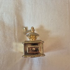 Vintage Decorative Miniature