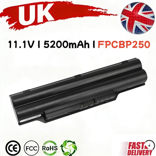 A530 a531 fpcbp250 - fpcbp250, for