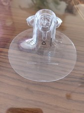 Elvie Breast Shield Triangle