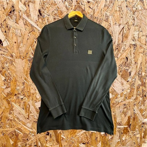 Hugo boss polo shirt men - polo, men’s