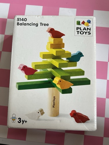 Plan toys organic fairtrade - plan,