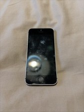 Apple iPhone 5s Unlocked