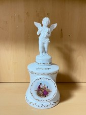 Cognac OTARD Mariage Empty