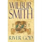 River god wilbur smith - river, god-wilbur