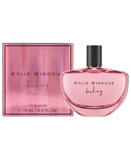 Kylie Minogue Darling Eau De