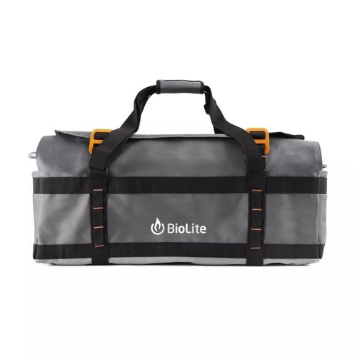 Biolite firepit carry bag - carry,