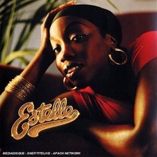 Estelle - The 18th Day [Bonus