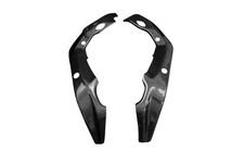 Carbon Frame Cover for BMW