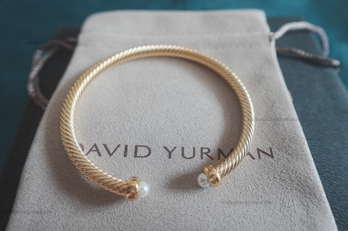 New 4mm cable - 4mm, and