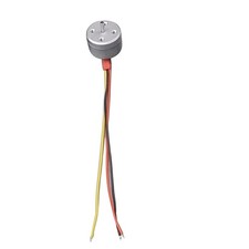 UK 4300kv 1-3S RC Drone