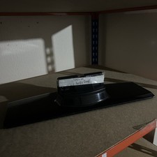 Tabletop Tv Base Stand For TOSHIBA 32BV500B STAND + SCREWS