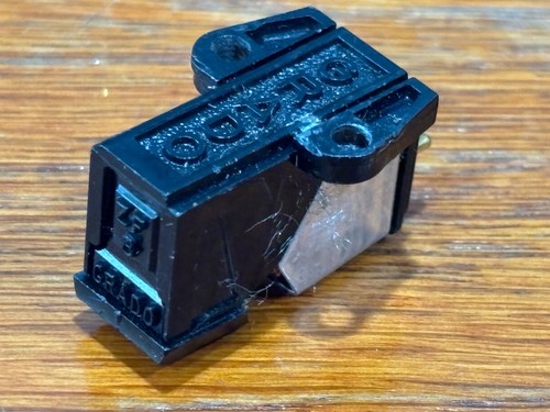 Grado zf3 std mount cart - grado, std.-mount