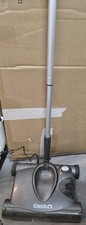 GTech Ecocharge Model Sw20